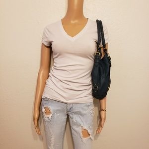 Markona Shoulder Bag